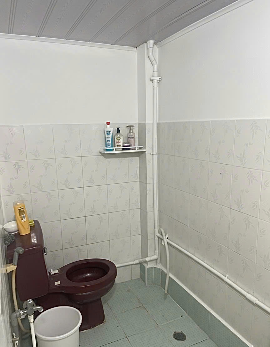 z7483735736539_5b8e49fbaa2552ecca3f75e34043be2e