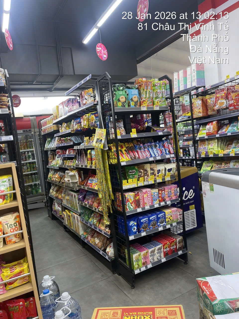 z7483773917703_7a2265a97f7c22770c341a50e260c3b0