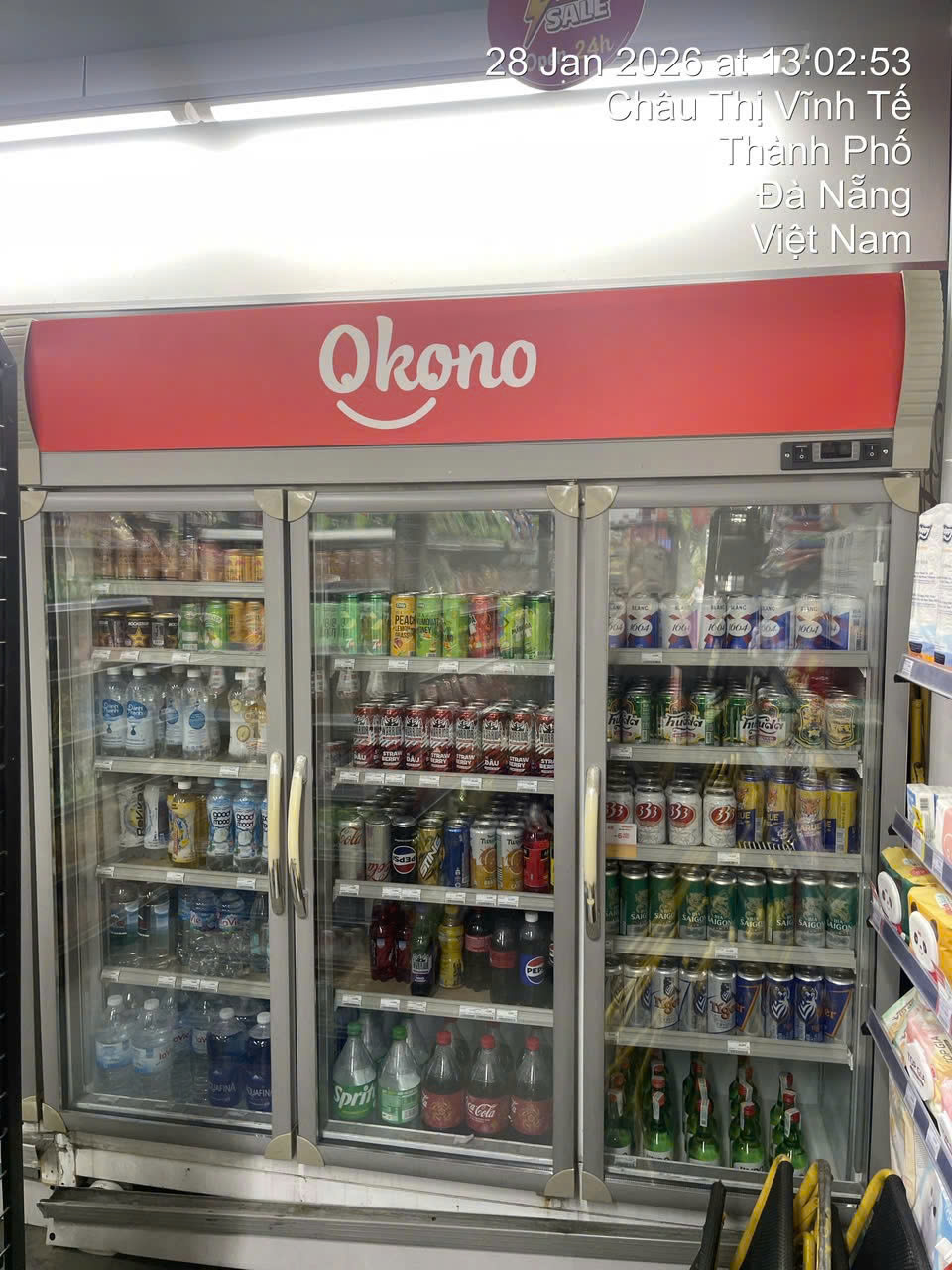 z7483773929154_b23228e3e00cb8f6cf26d0b3e43e4025