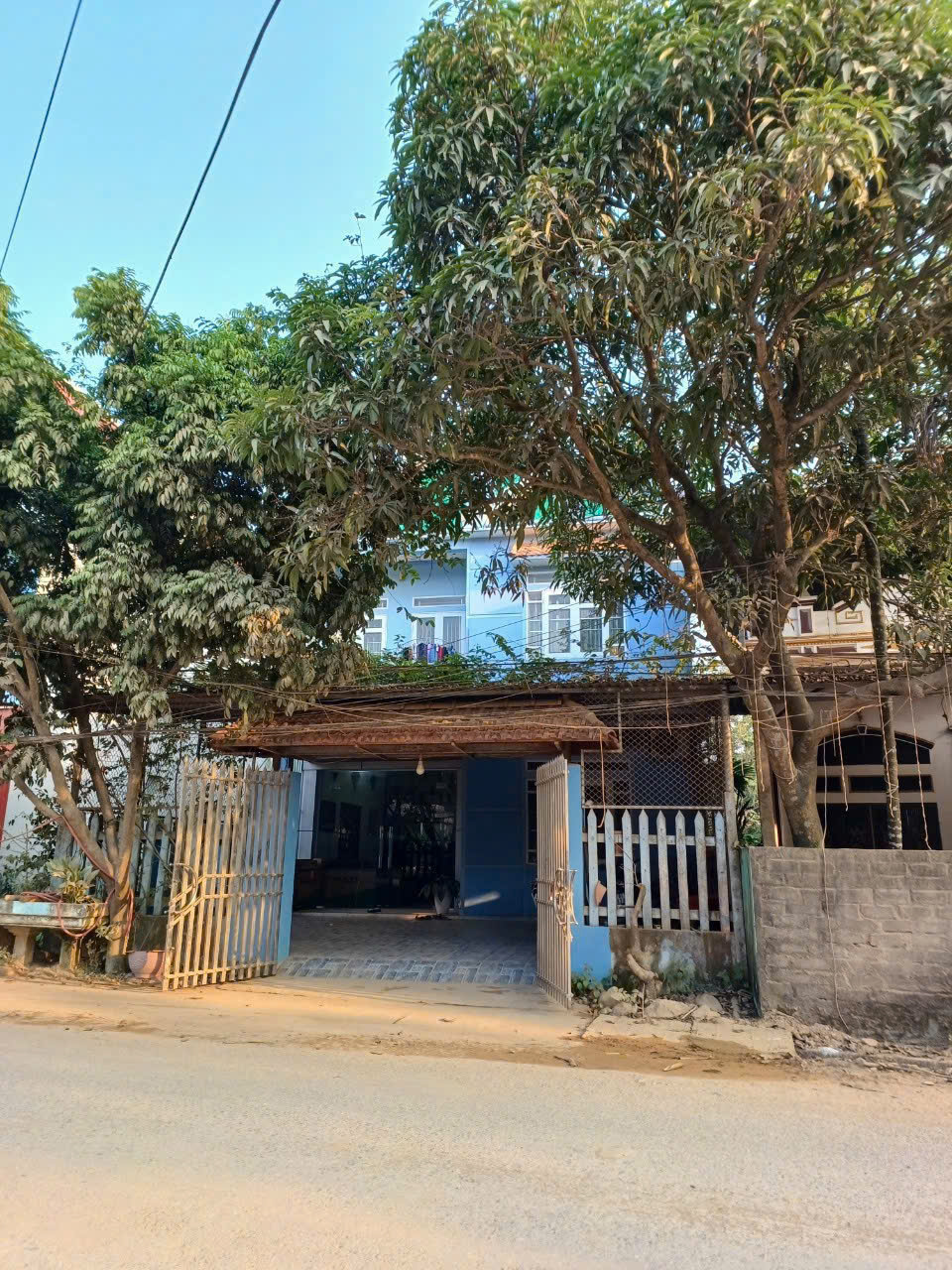 z7483793010559_bbd351fae91870de6f1f29b803c1aa7b