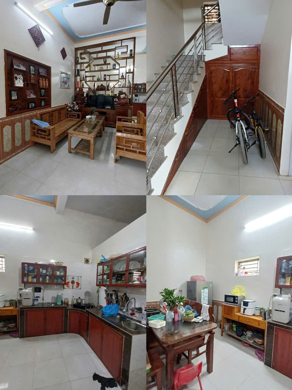 z7483793023341_999342db844097a6418b9e261250256c