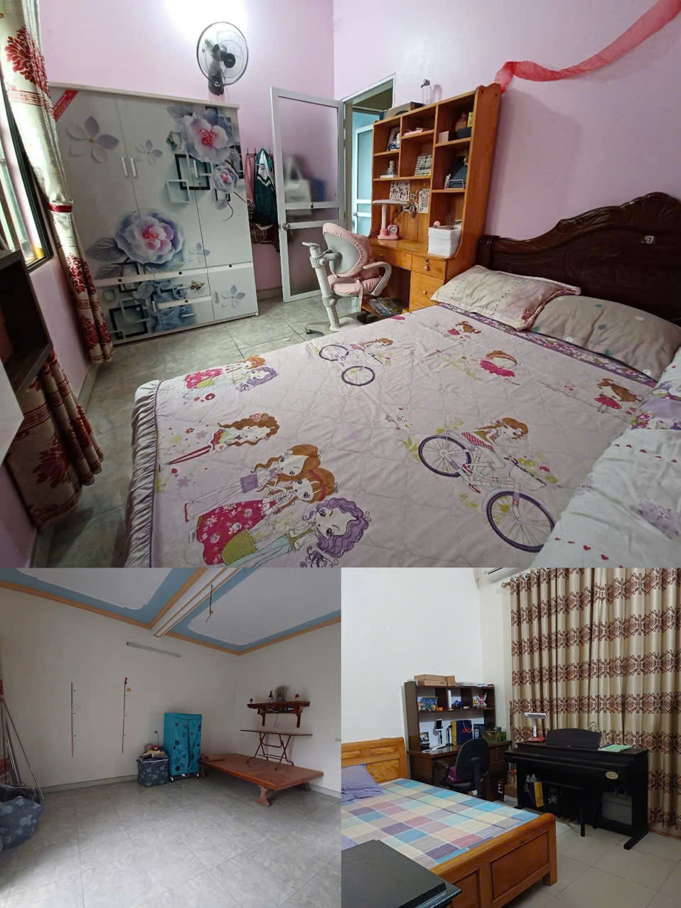 z7483793027879_466bcb293681affde6a9c020c234ad47