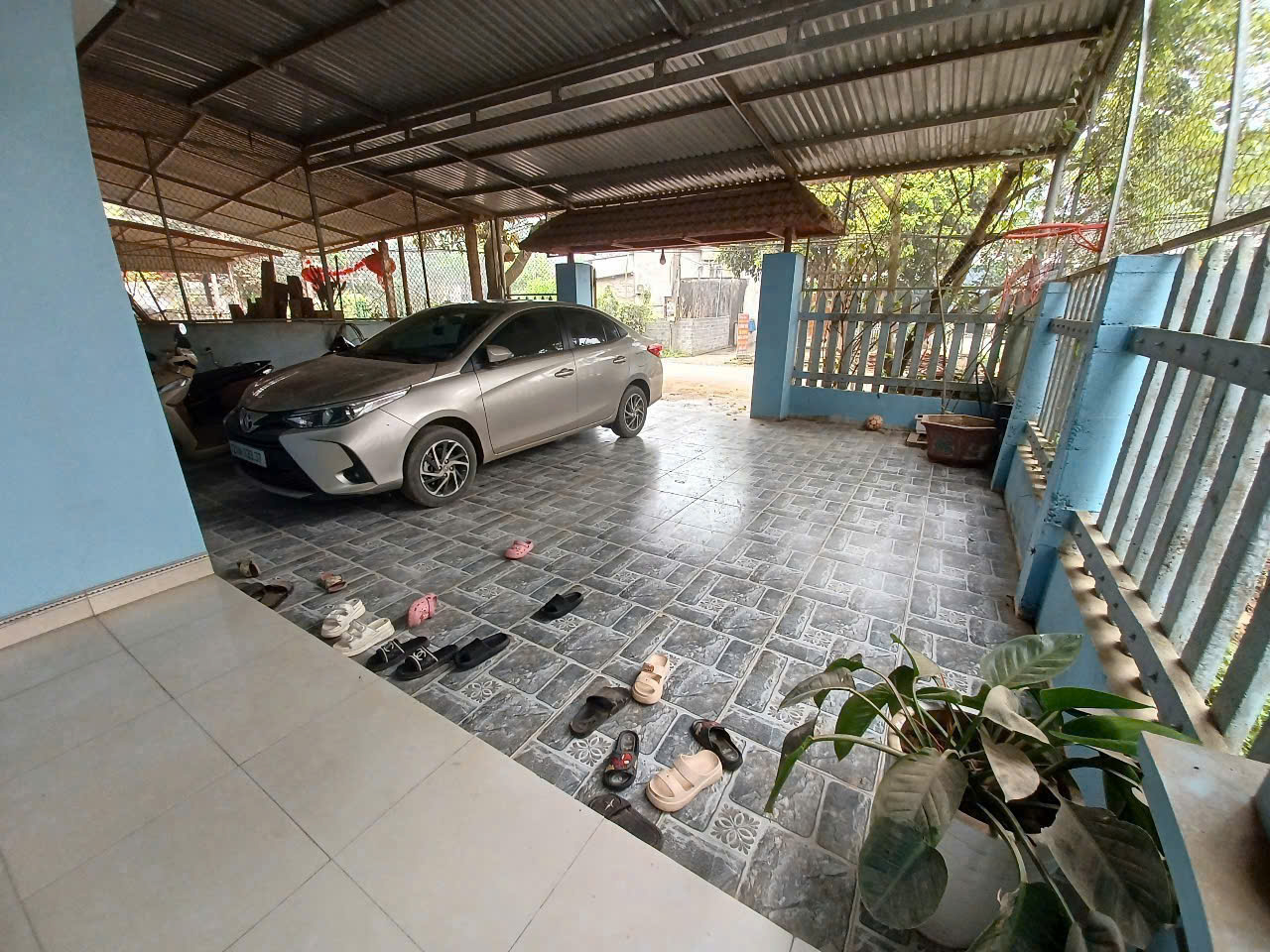 z7483793035115_4aa9b9ed8cb236405392762039100aa0