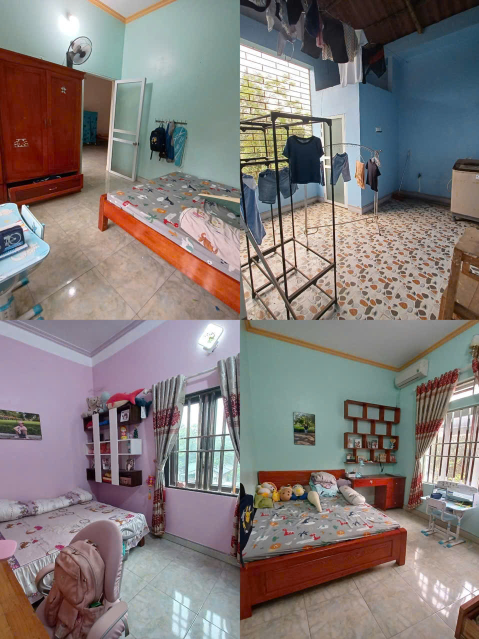 z7483793046164_731d801d4857109c6325b9b80ac448b0