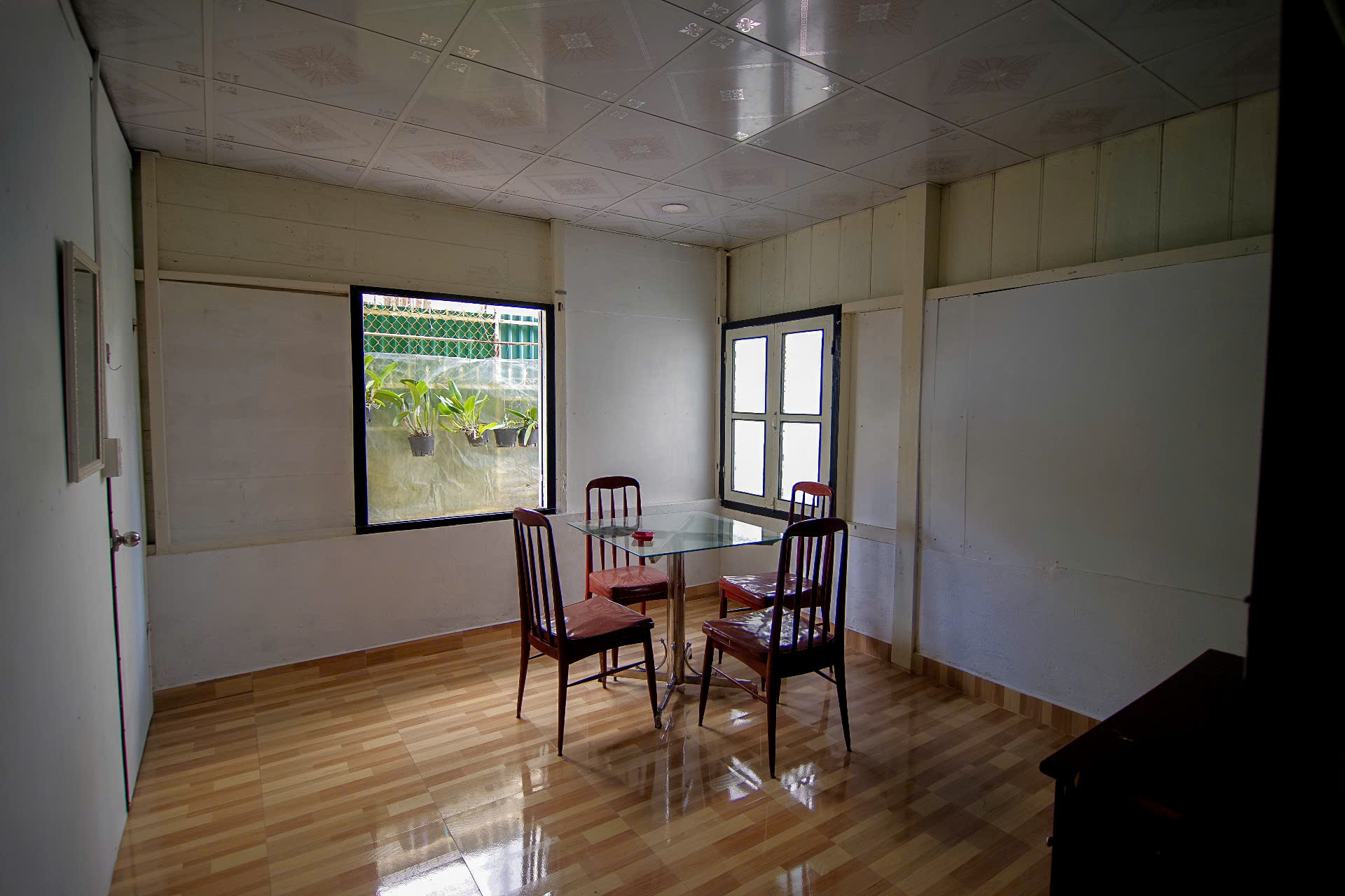 z7483931160150_a1b16396fbc6fa470c6155e4bd263fe7