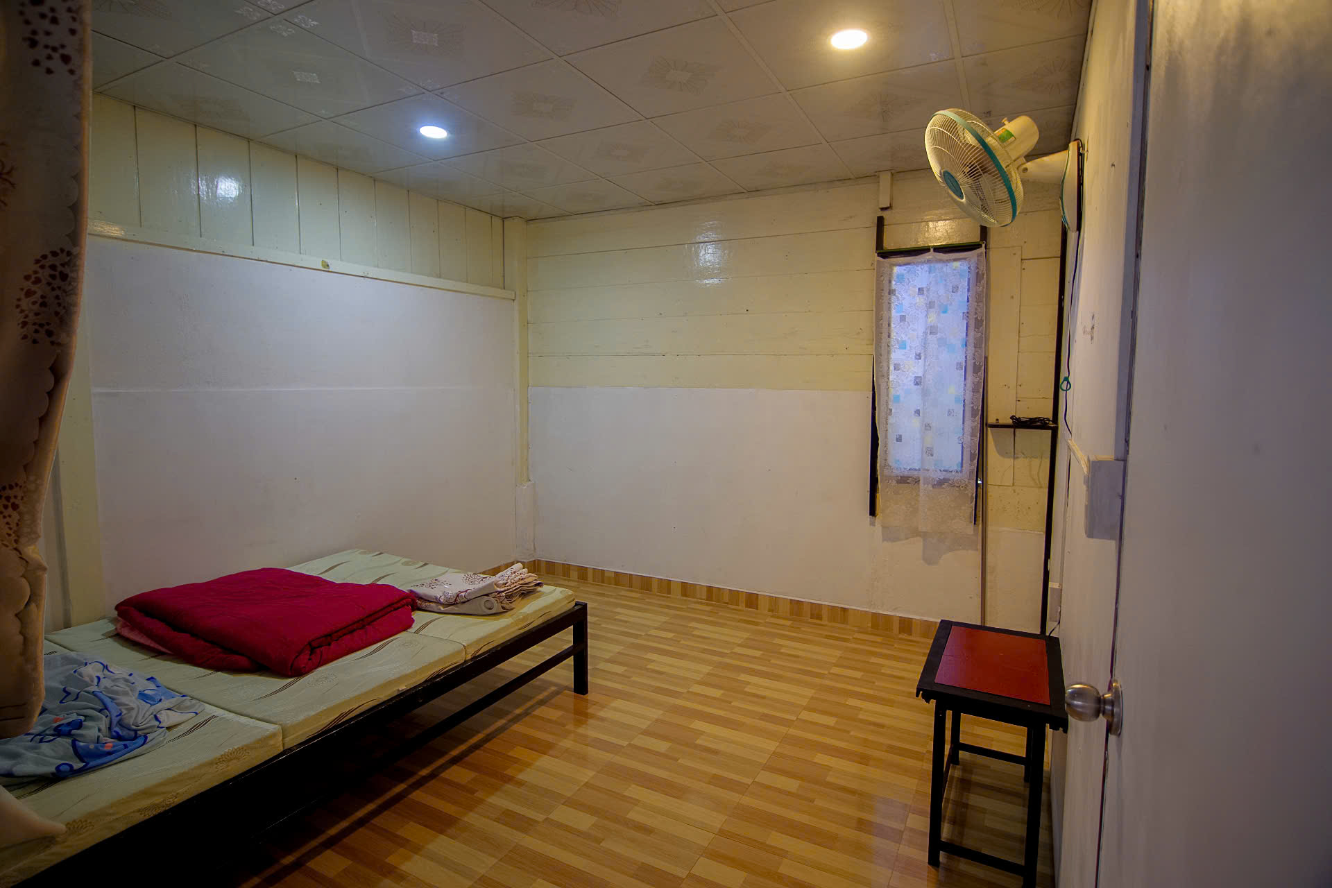 z7483931160160_dd6abf344ed1b48d7f4f4679804ac47f