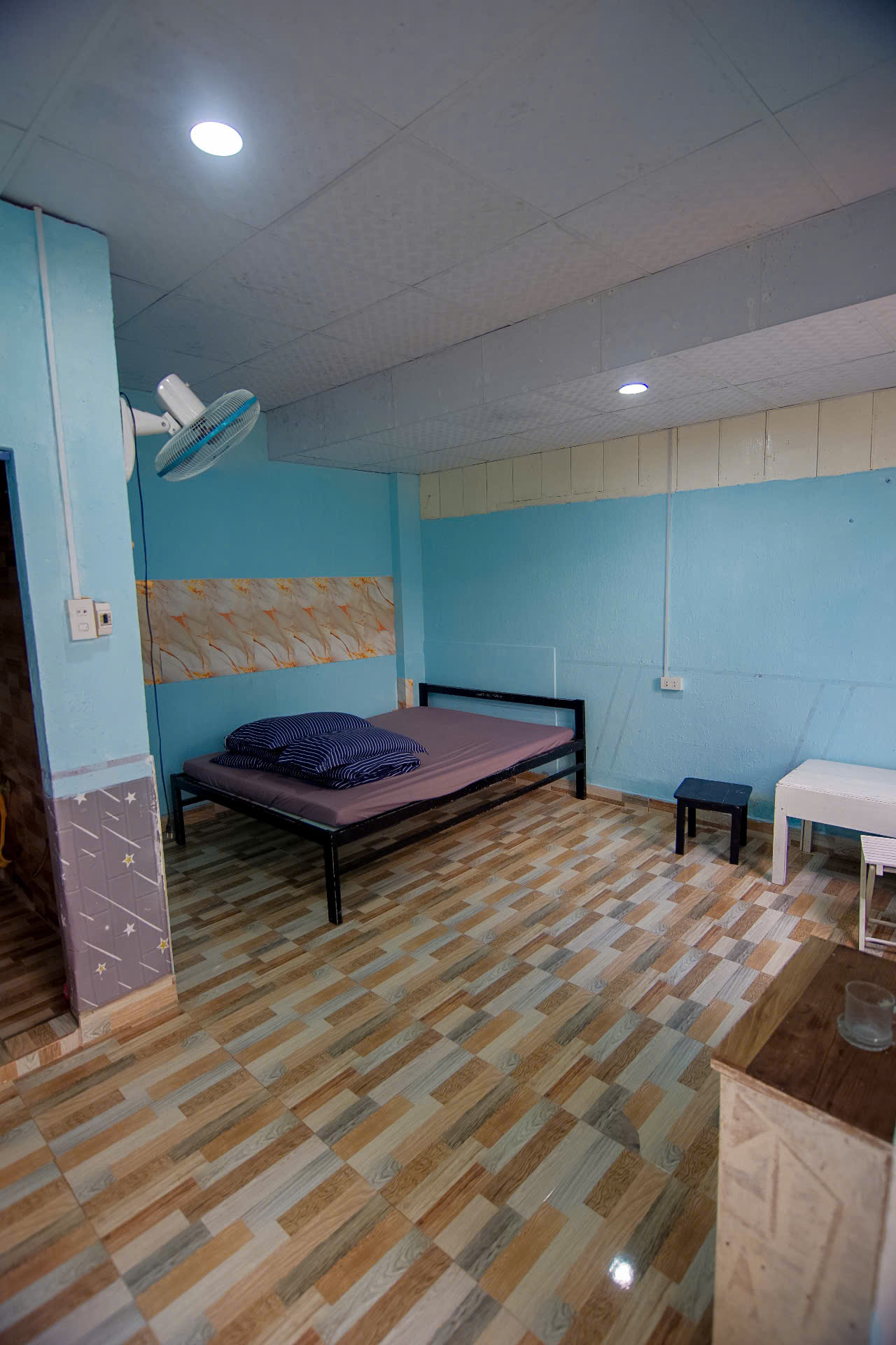 z7483931160162_30356e651248552bda5207d1c305319e