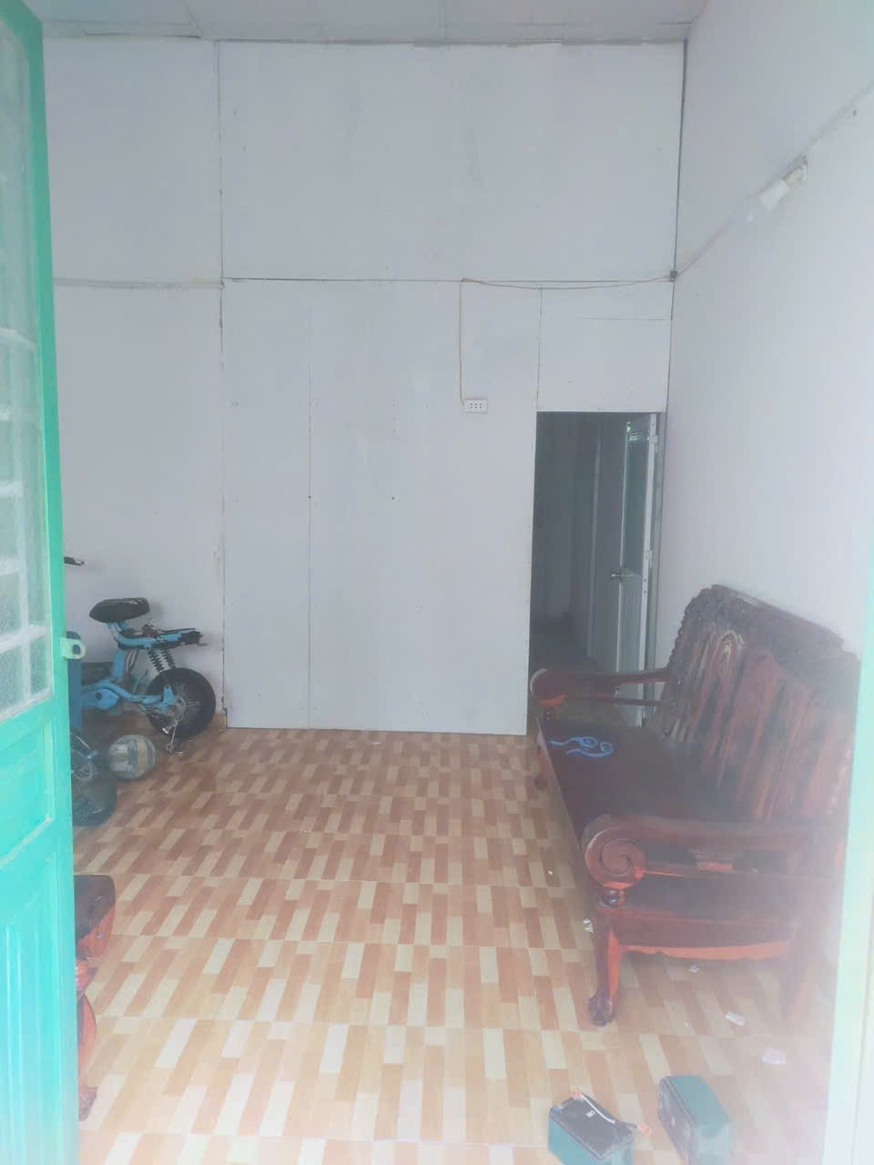 z7485063018832_cd98a9a35c96d9336c7dbf8526065fbc