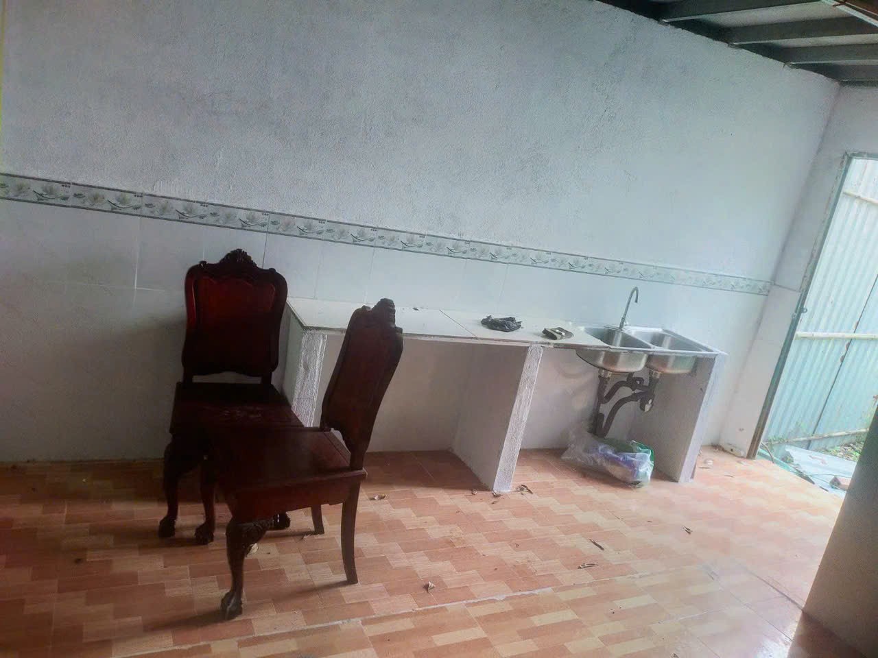 z7485063021328_59b1b15b4b67272ddeea61227f97f977