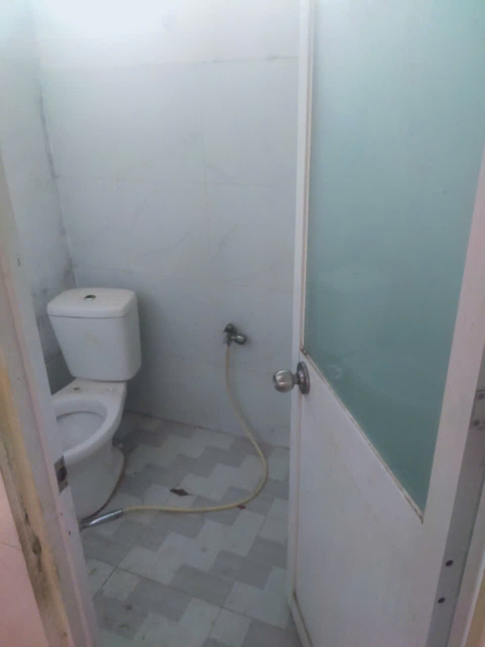 z7485063024568_53f433699b041e32bbd7dc9afd3f3ddd