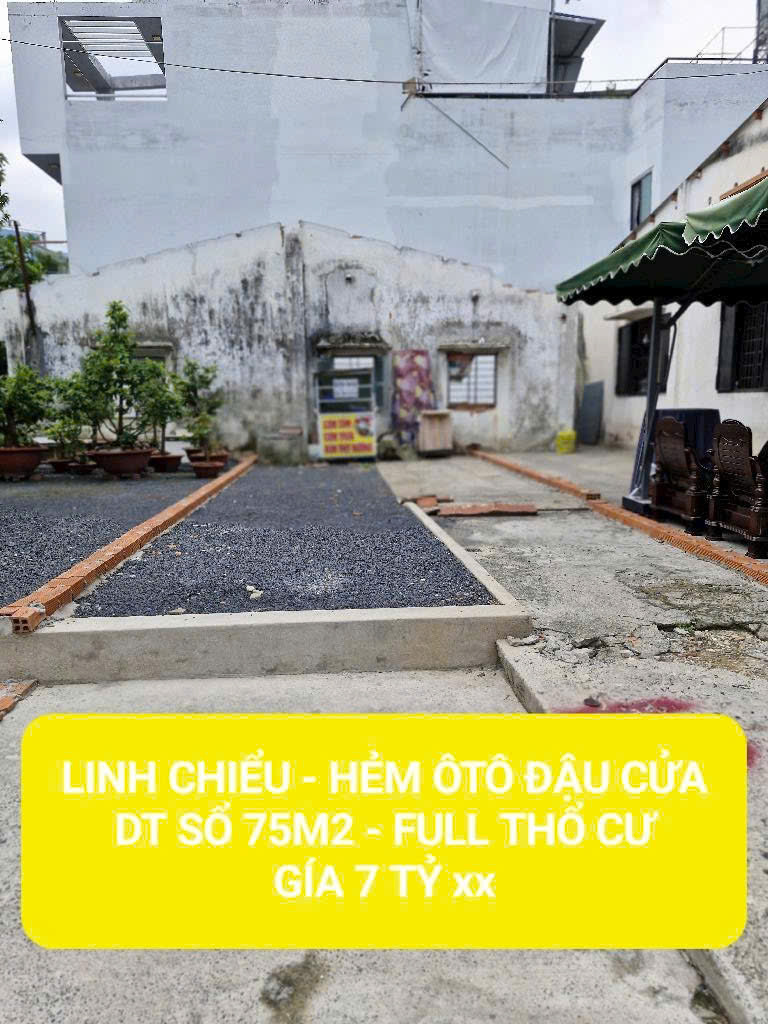 z7485082630105_3530e6a80bb872afb51b992a94ba3152