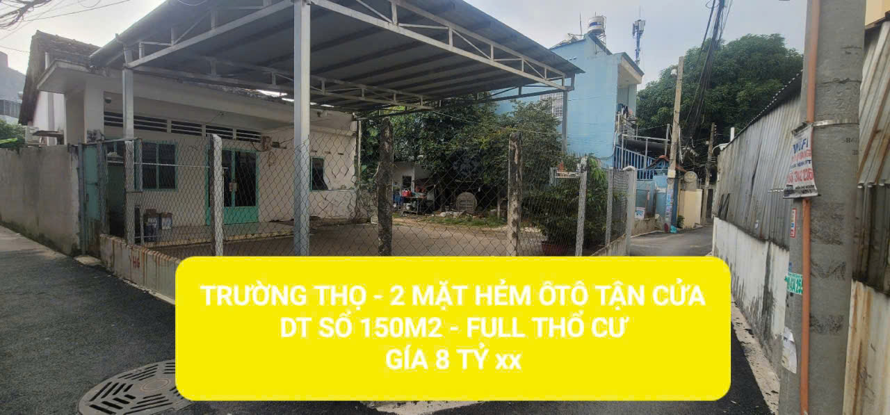 z7485082977079_9d34c70a63087e67600f7d7993e1fb5b