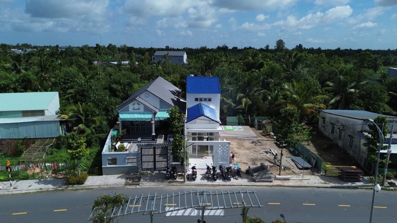 z7485128596363_0da4564b546315b85eeeed3ed1a9ce33