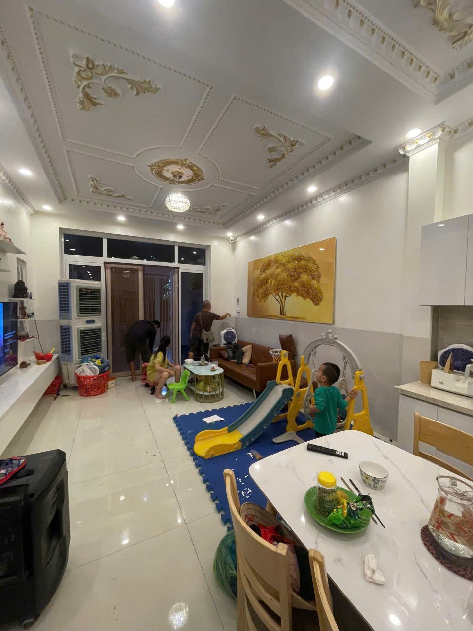 z7485128600379_c028f67414db9026910cf414c1b1b2e4