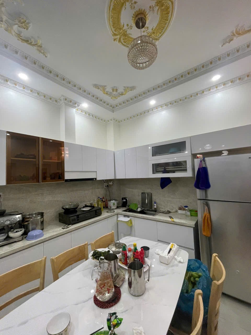 z7485128603328_09a148c412e976c878d0e17cab8ae1d1