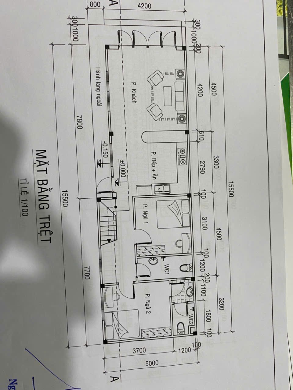 z7485128604117_27d99b14e8c278024d61689d7acd81ce