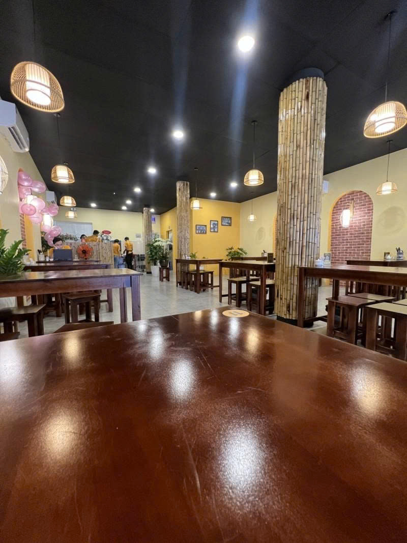 z7485252359110_1c21ba665053804a4b63da7c22bd4650