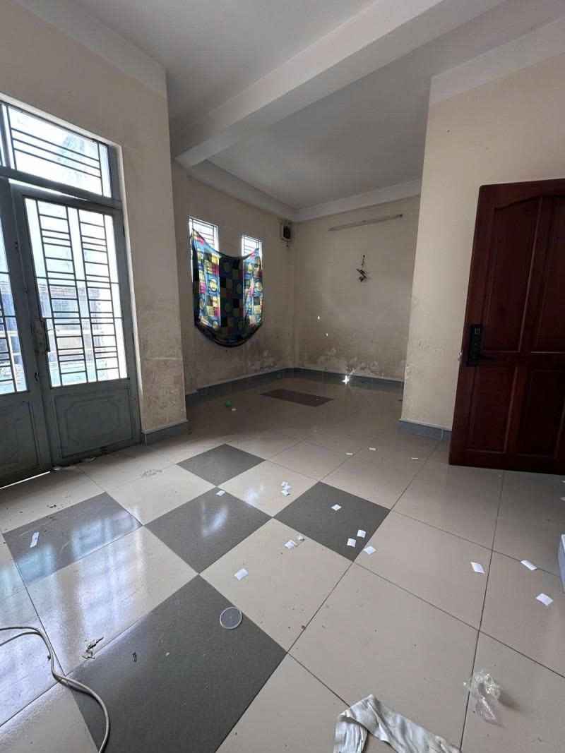 z7485255152387_ce74ddc82c8b4eeb64adffff1429c320