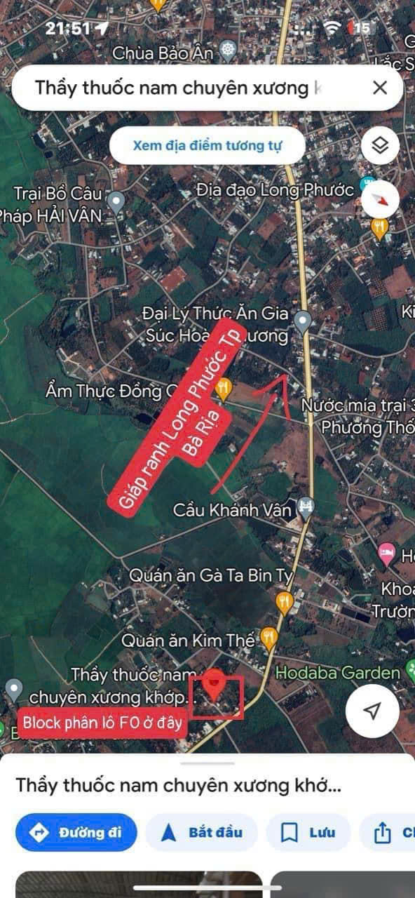 z7485489693589_a551a6780a9cd73bda76722a4a81d61e