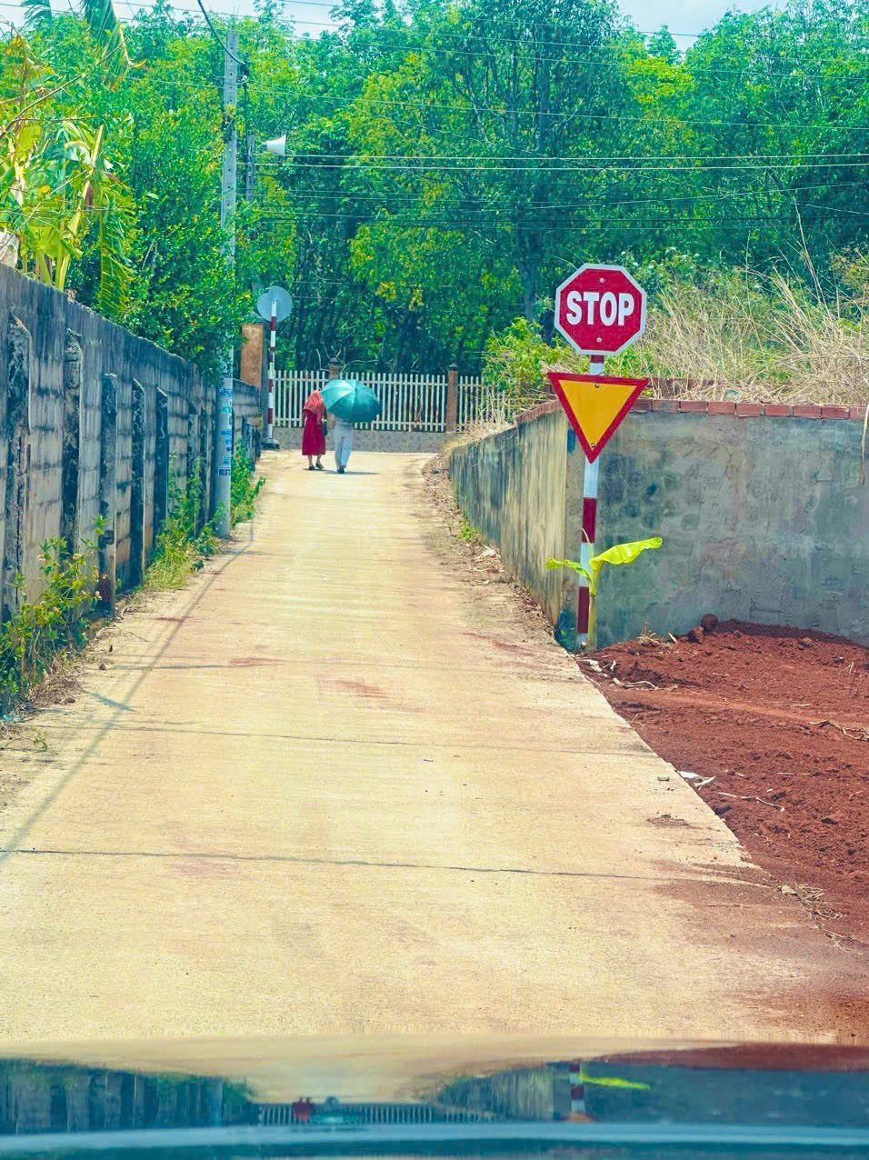 z7485489694715_f76dc481e7664ad3b2493eaebef76eb5