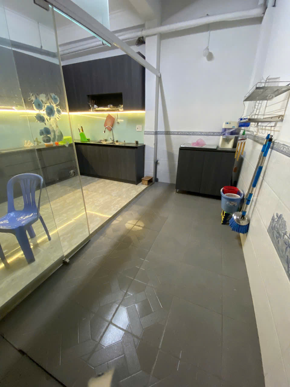 z7485533847240_a03ee1f5d04ec1813f7df0225502bbd8