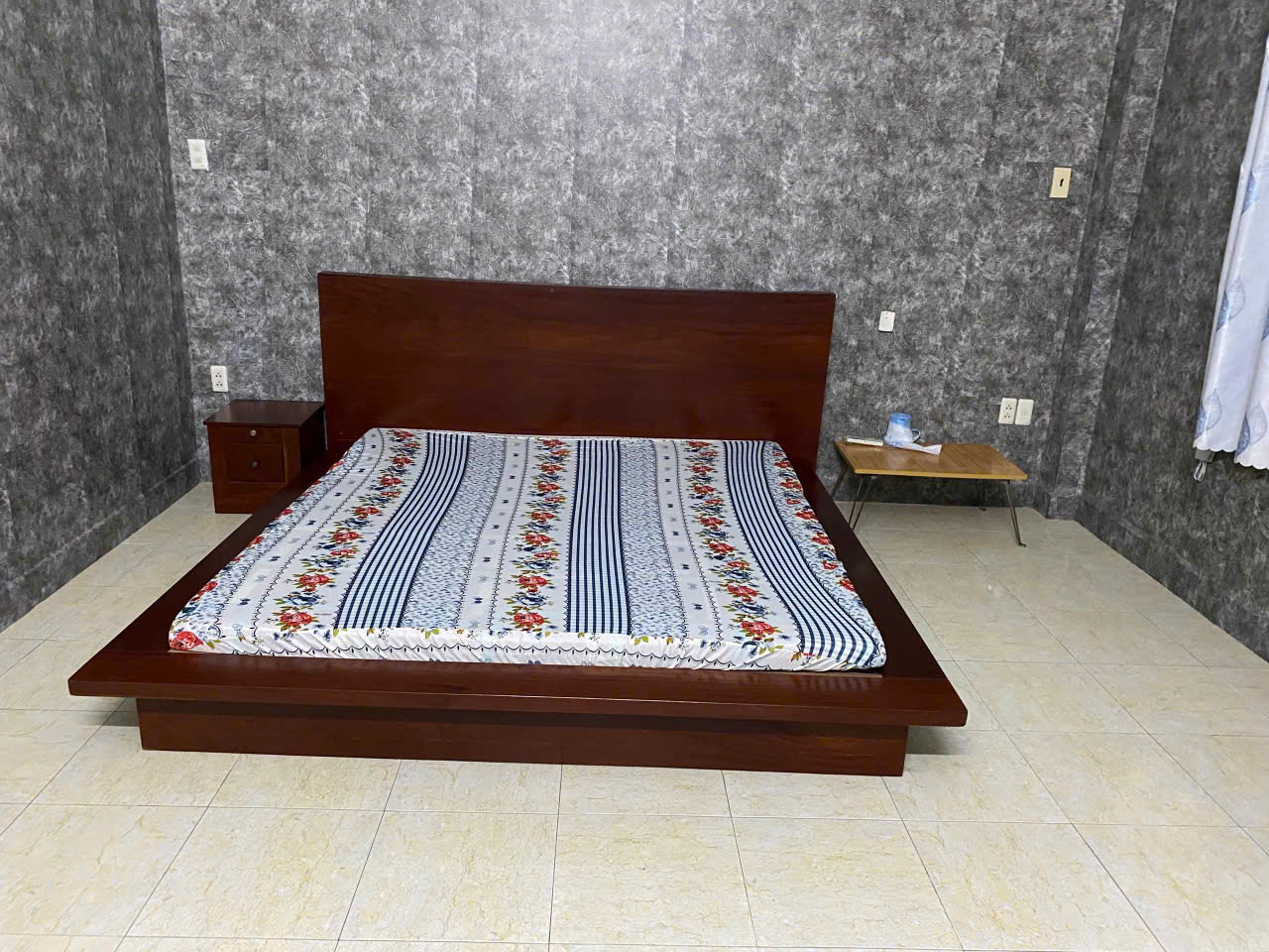 z7485533848073_457775dc7d137f11dc187a81886b5bec