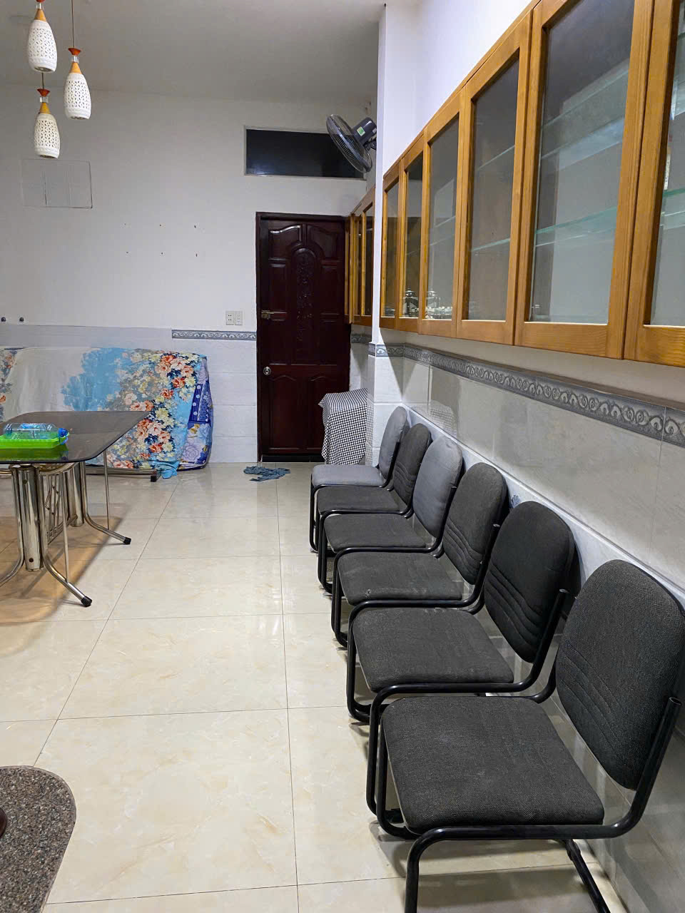 z7485533848075_d789f3df83e63931f7f85c1ec3fd6cf6