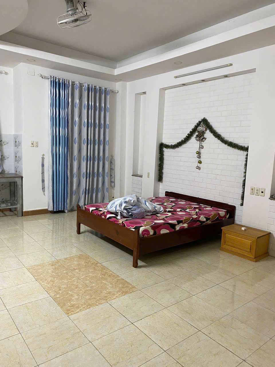 z7485533848078_cebec3a0a6ac678d13403d81886edd9c