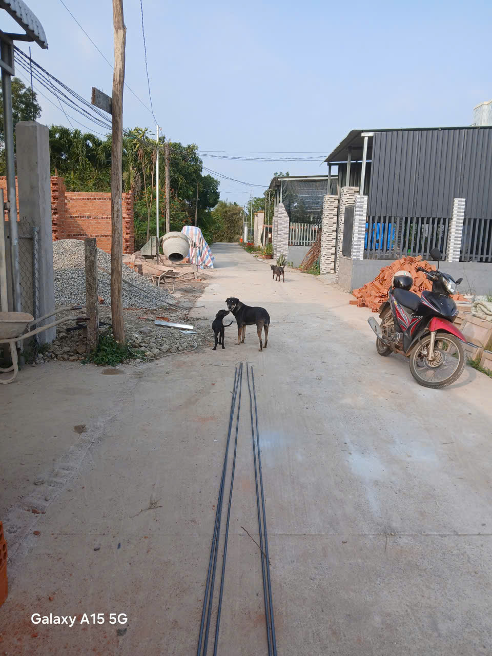 z7485557456404_e619994da8dfe8c66a138bfde5078b5f