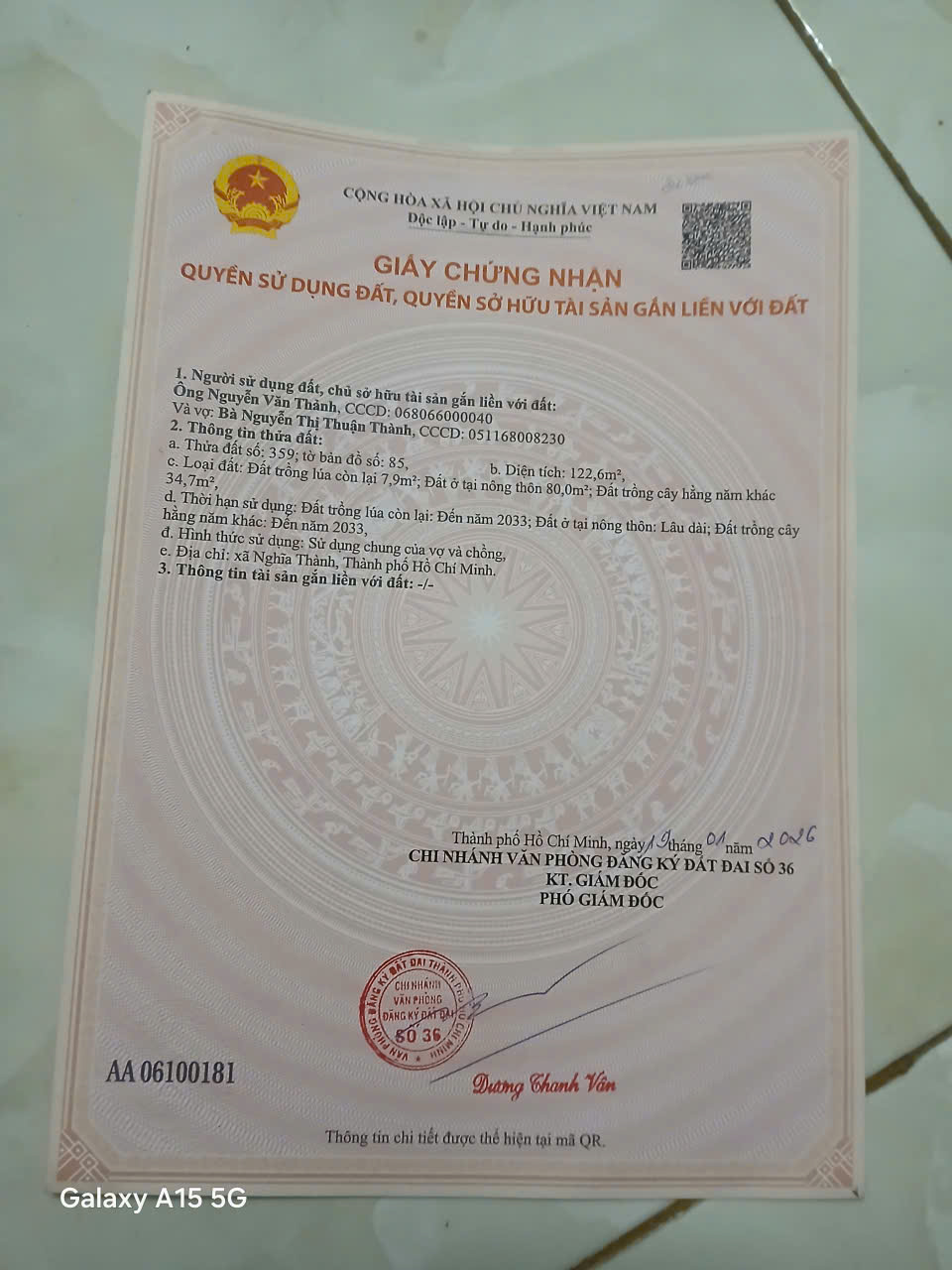 z7485557463224_e5447d54191a685c2c99052f2d792cf8