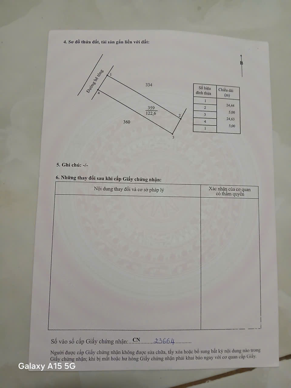 z7485557467325_fbf32cf828305df58bddf96a7deb1ba8