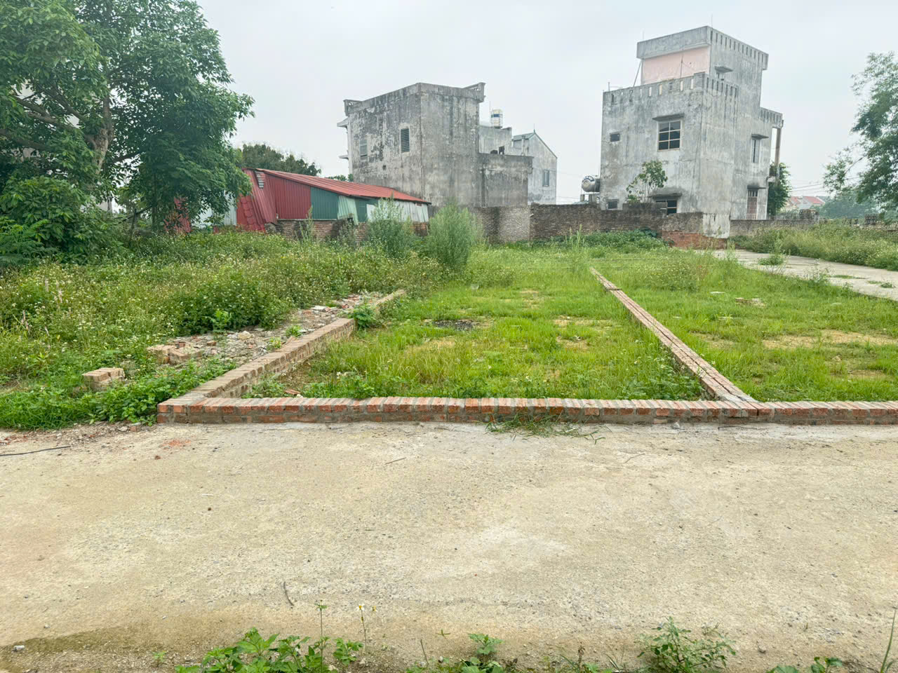 z7485778292790_85d0915dd5ca496fcf1d0a2c0a2f7364