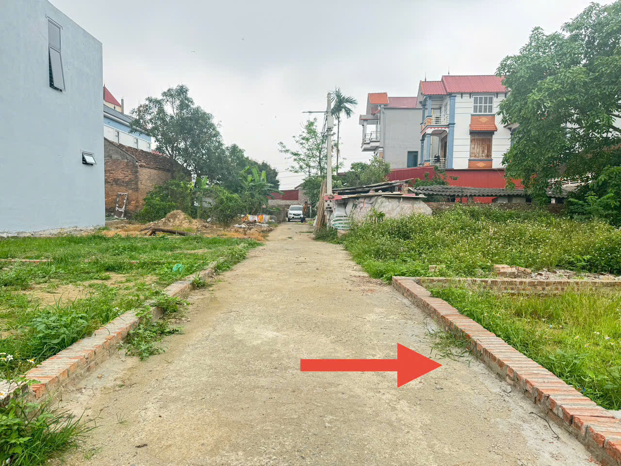 z7485778304153_ee6ec5385f459bcb36e4cc6e13da1b93