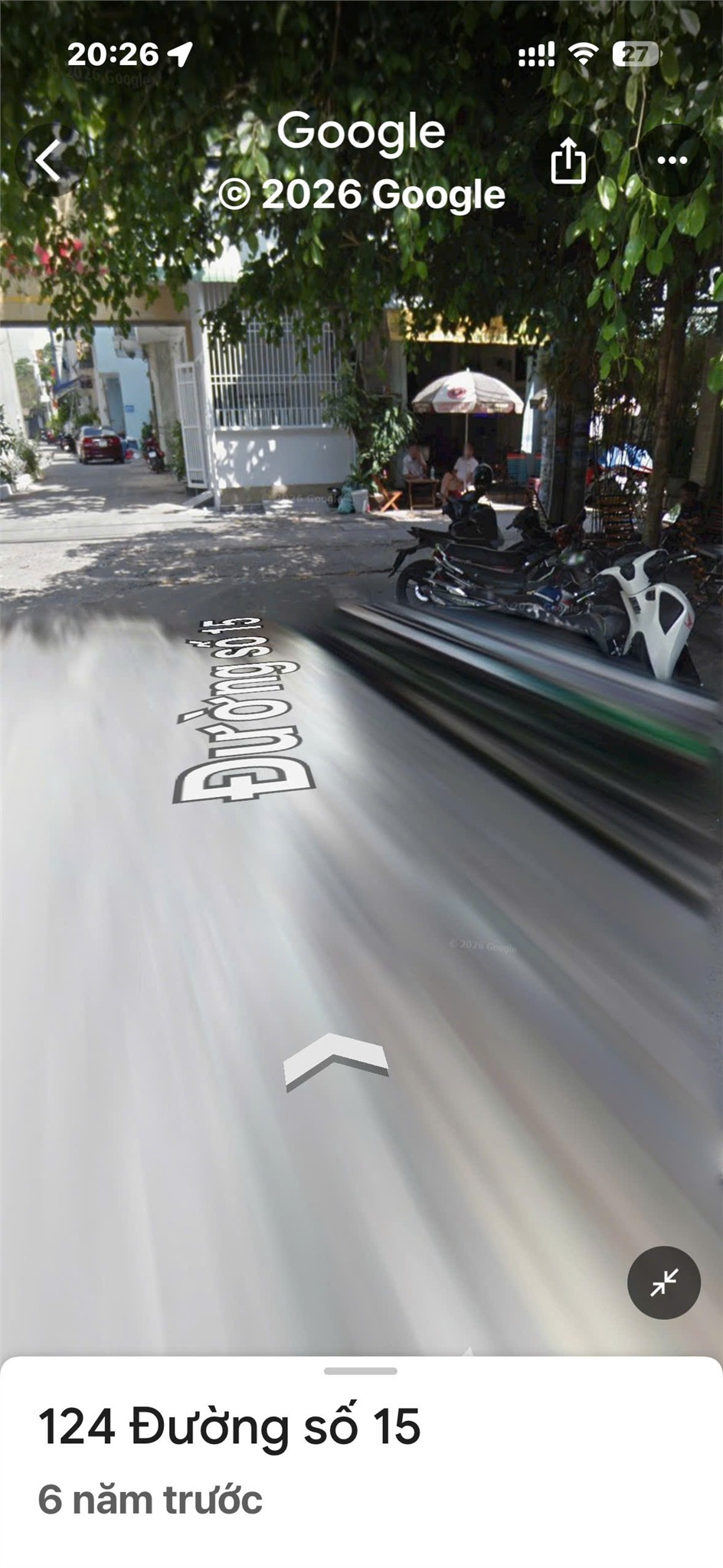 z7485867725432_0f2b28fdb602152b6c9456e52d966a9a