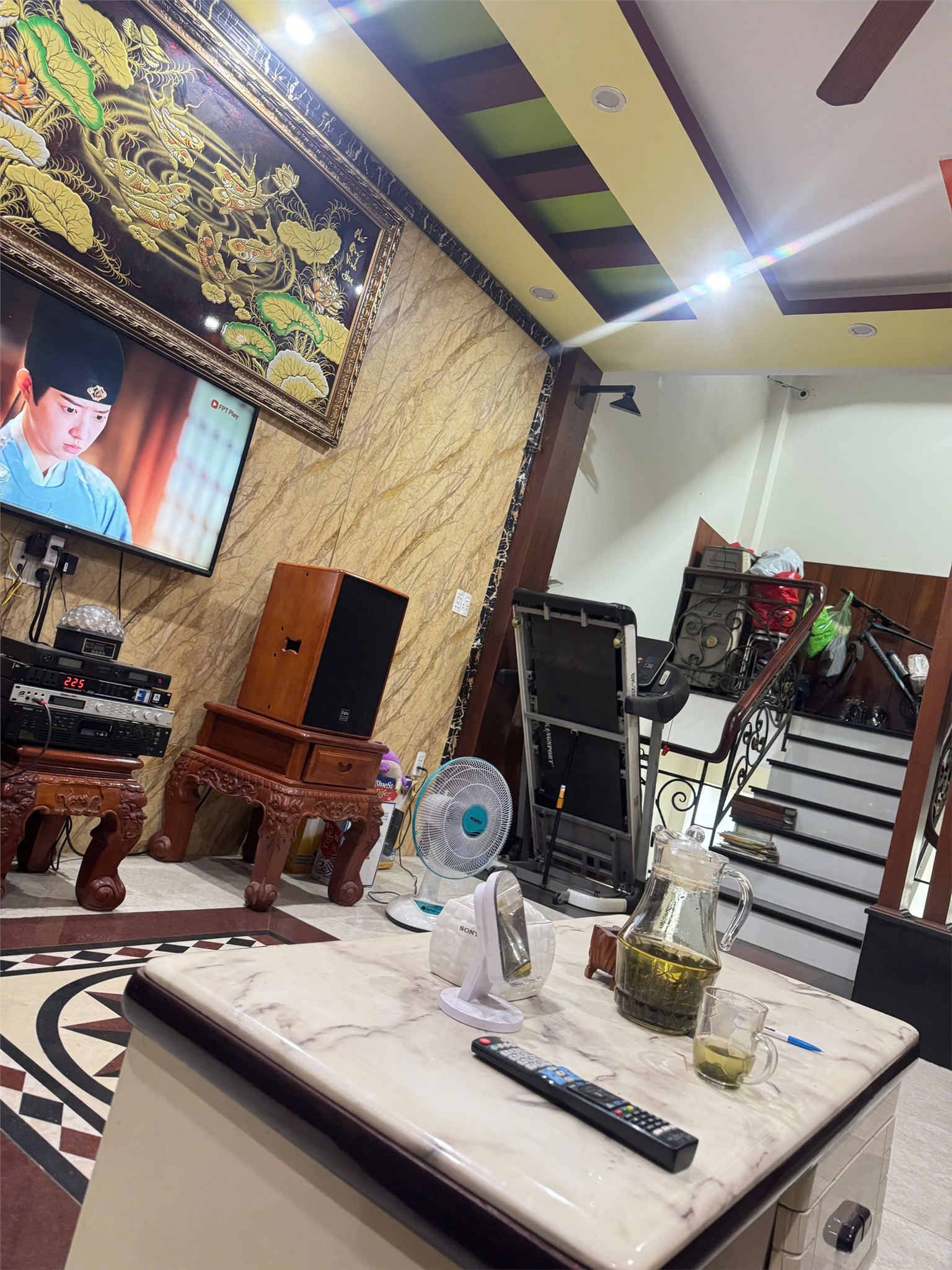 z7485867725439_1a3842588837f4c0642fda4b4ddda87c