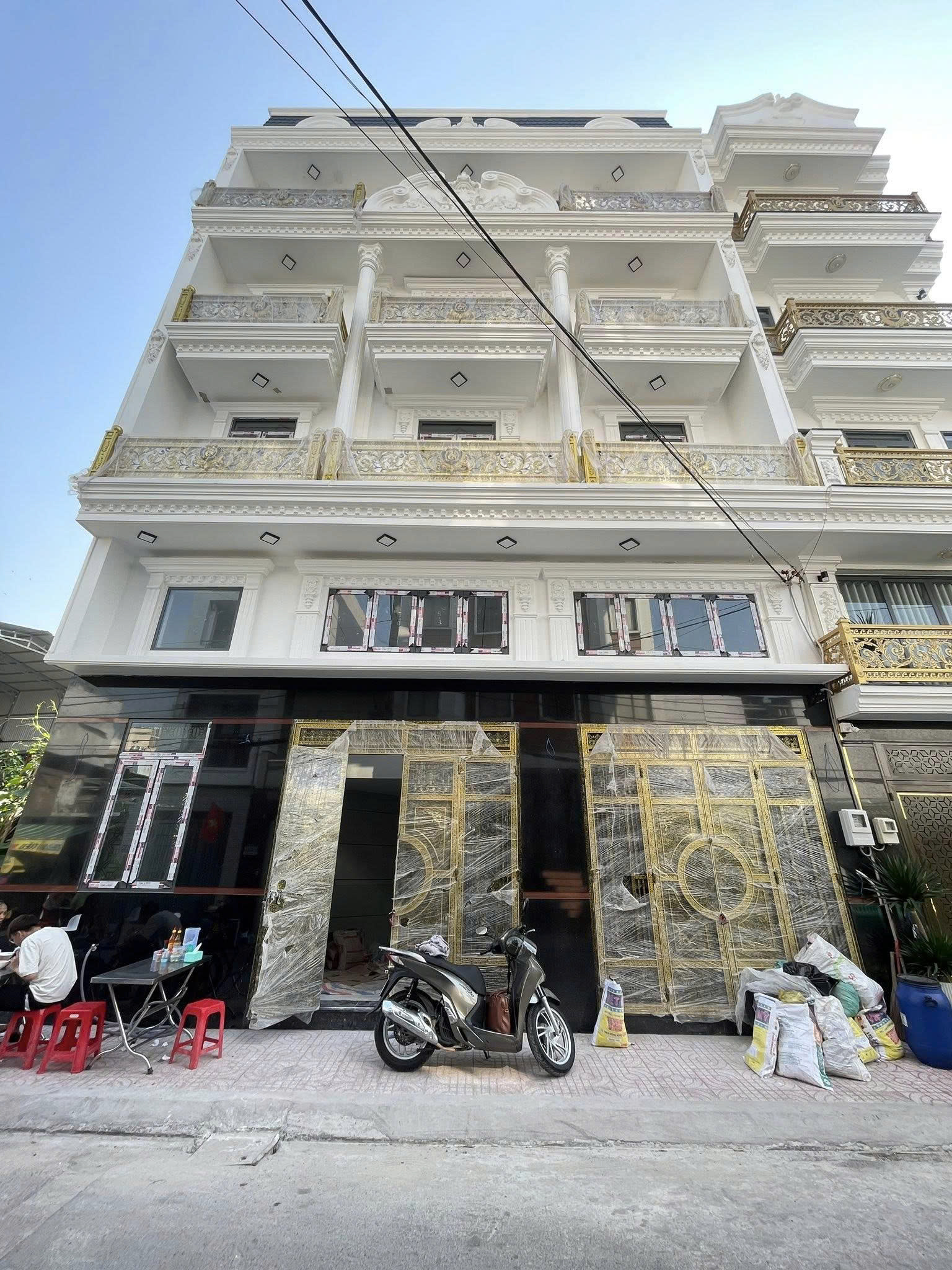 z7485929058545_1378966cce338bc0a6c99dc1b35b741b