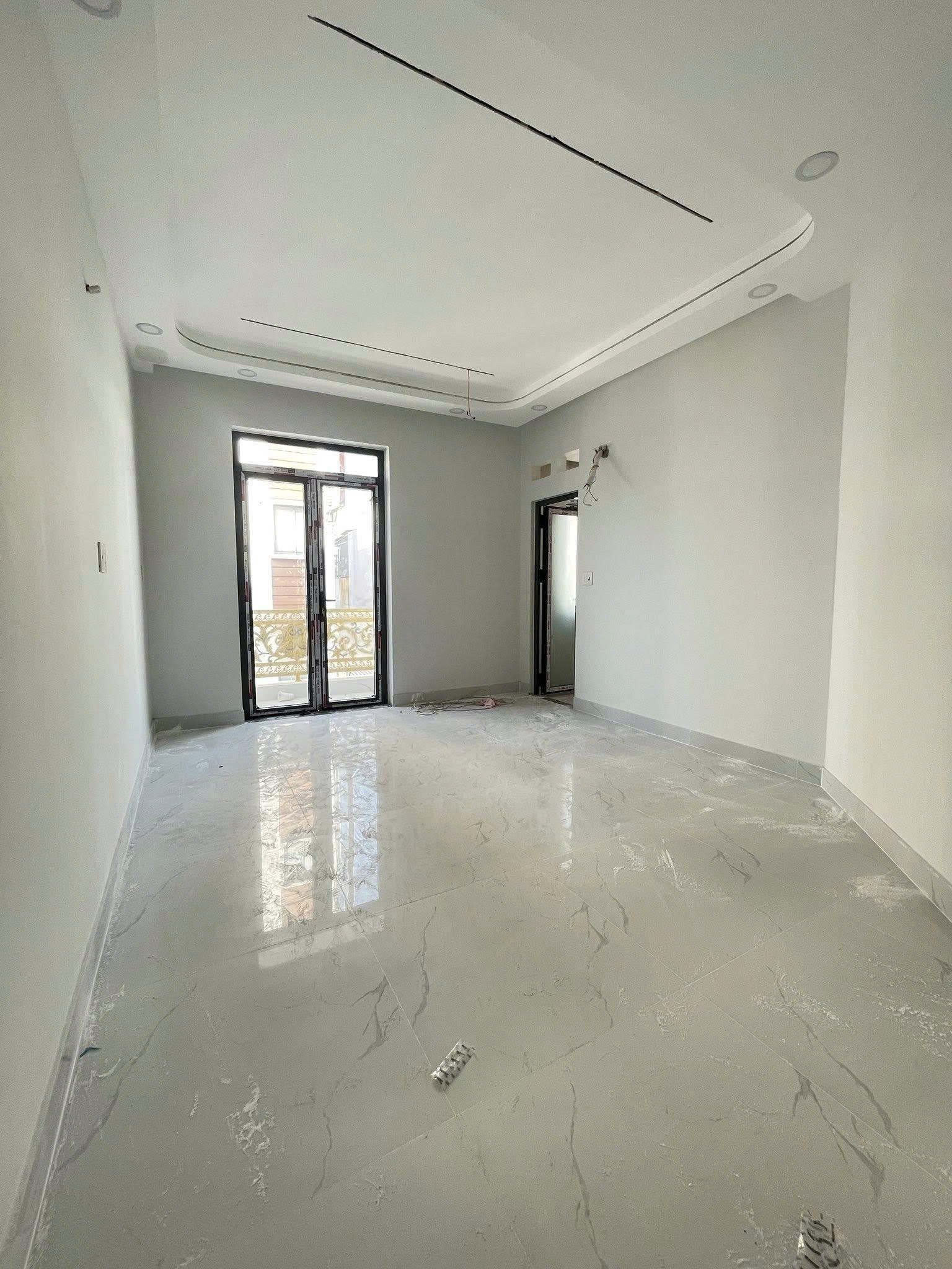 z7485929144334_afaf2ca9a1eac026db369d8578968a9e