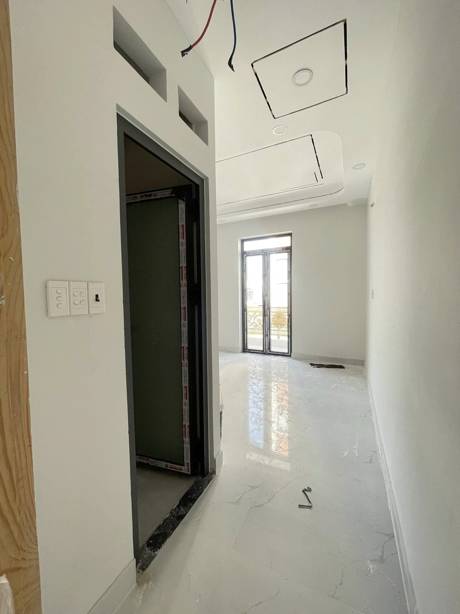 z7485929379039_0d655b784144ff71e887cbd0e65fdfb3