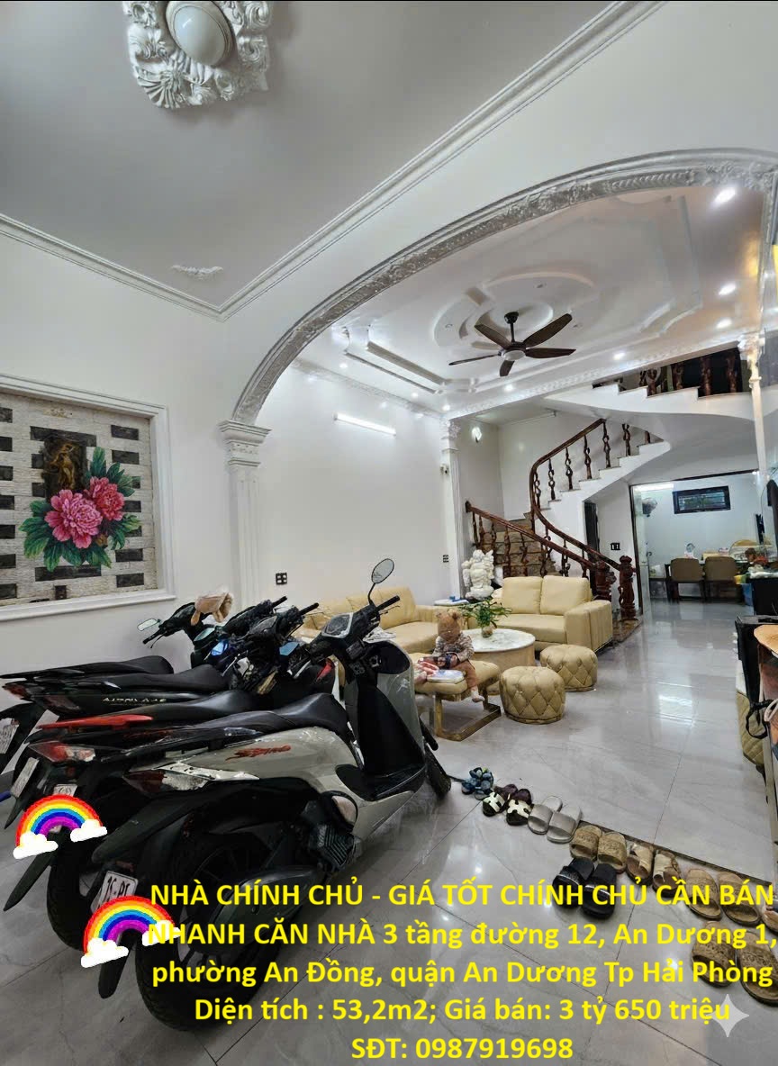 z7486005787300_4e75bfc165d47086e2eab9d17bc3575