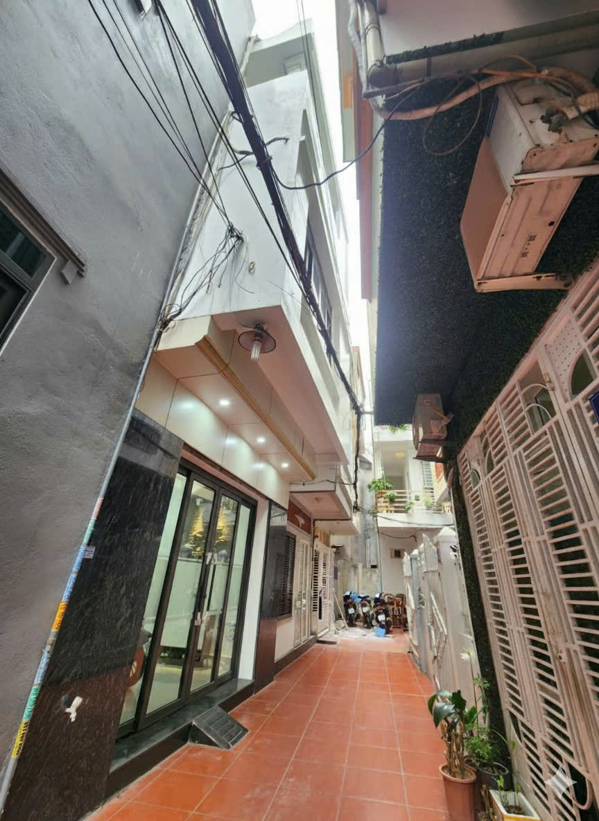 z7486006396322_004133a14b09cd5da174043a28d36071