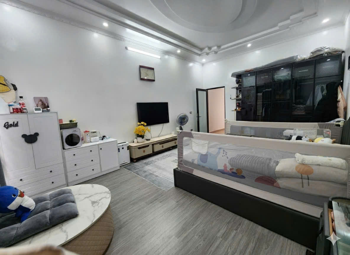 z7486006396324_ad276d3267a00e9eb34092762fc16c1e