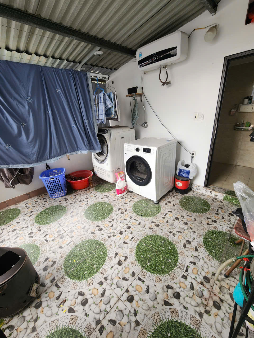 z7486006396332_5a1a47ea0d9e7434661248b78347852f