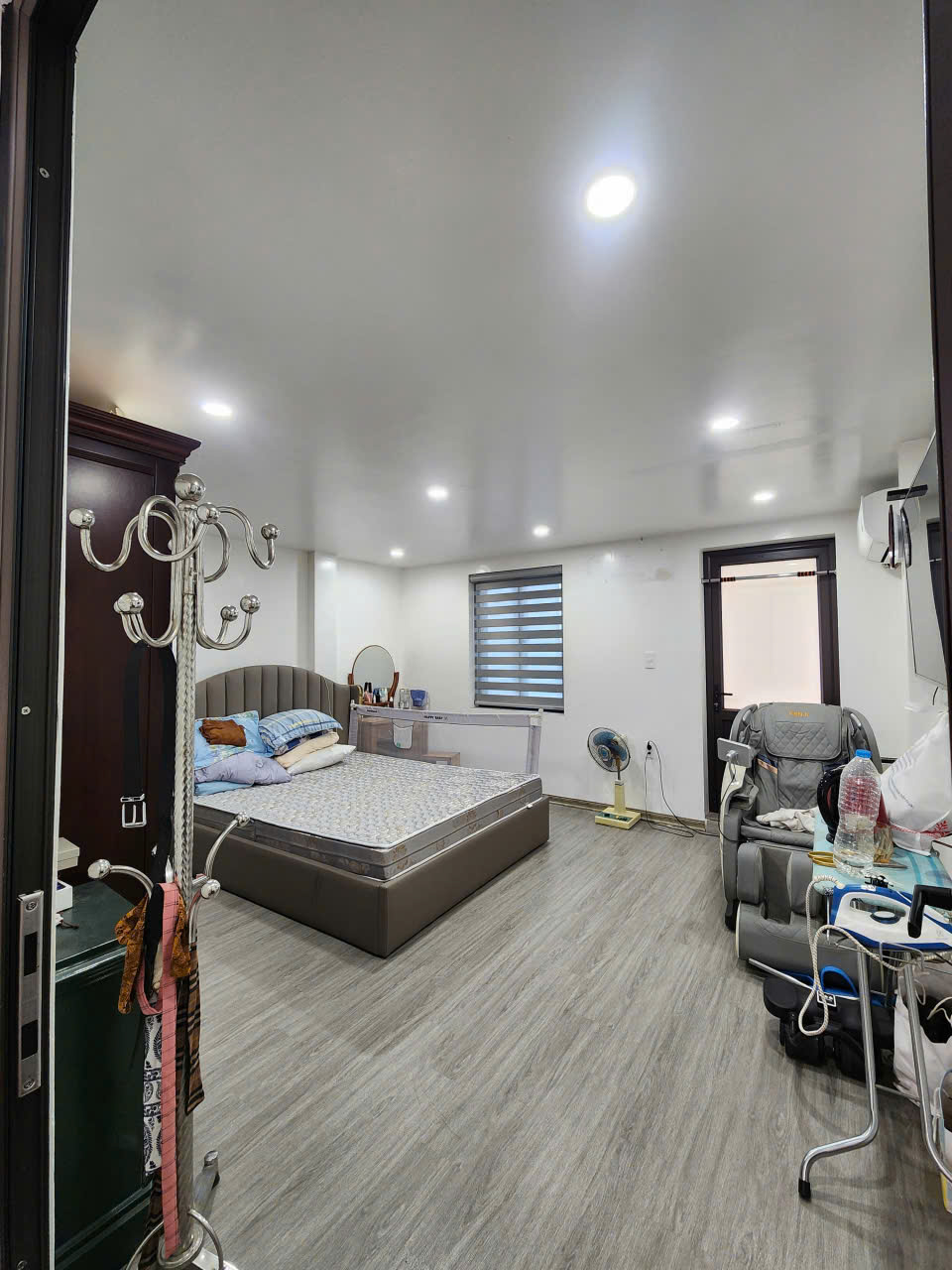 z7486006413671_2639eab342ab81a10e0da925e49551c9