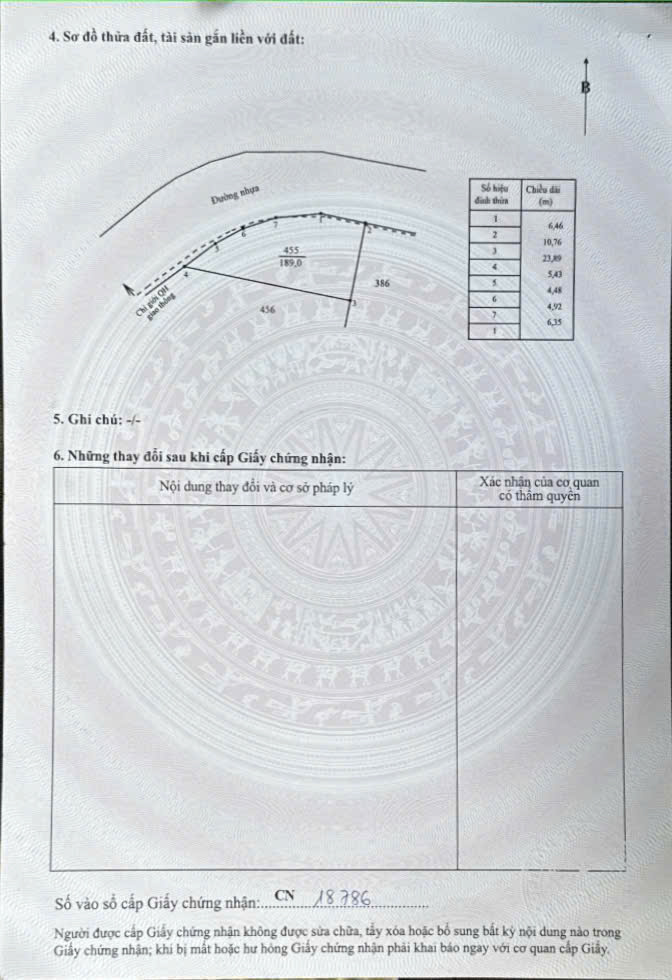 z7486053062928_d2a87dae16475cbaa11af60c920b7a32