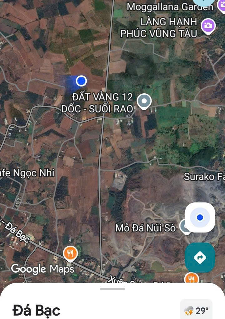 z7486099993542_541587146a6ebc8356f31646416eea6a