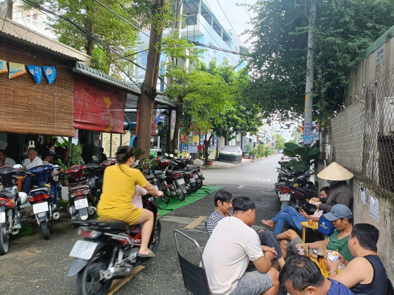 z7486180372289_baee0e730826813c1f067dbba91fd19e