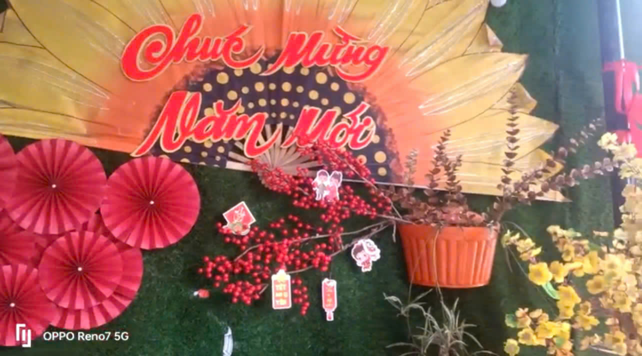 z7486180388539_5b0b50771b10b07d92a5790ec3bdf8f6