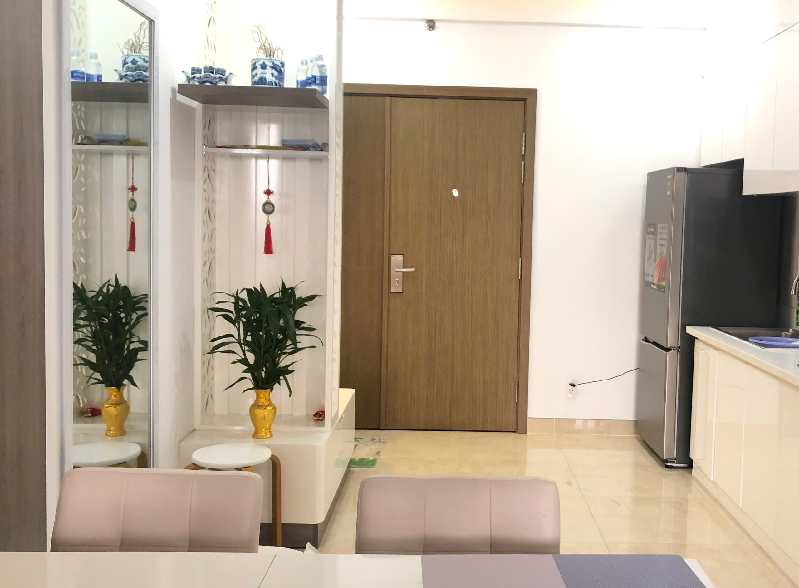 z7486300894380_9525096b9eefa23b9152c233210b9946