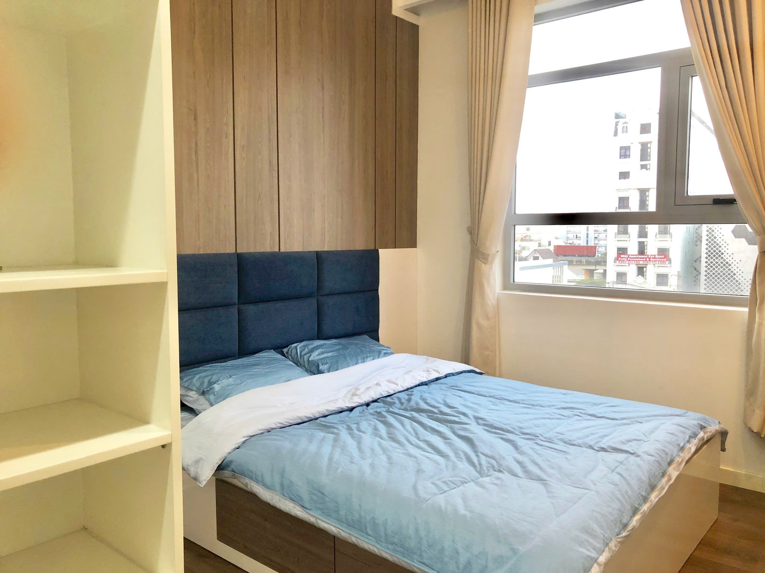 z7486300894381_909254a4f0f739e51d27c71474d36316