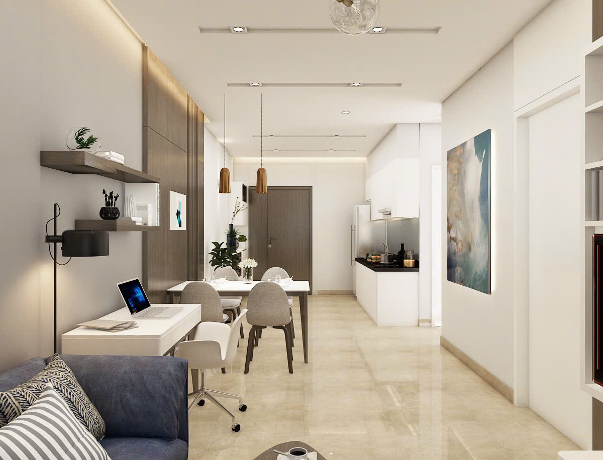 z7486300894383_bbcd24610f5453547a37b2d133abcf27